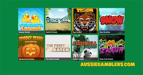 instant scratchies online australia|Online Scratchies Australia – Play Real Money Scratchies in 2024.